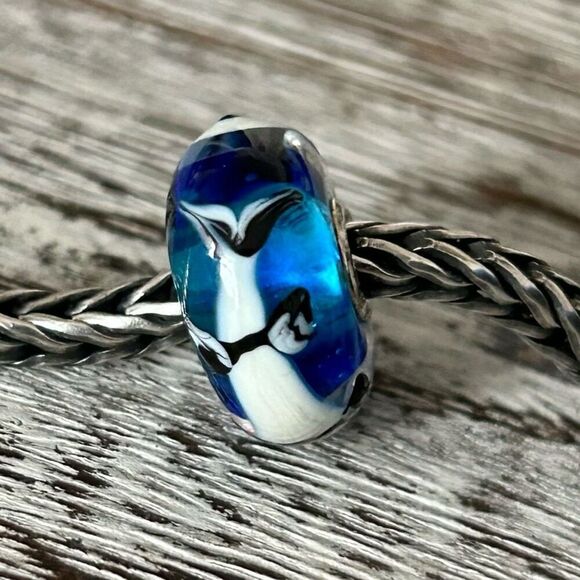 NOT FOR SALE - Picture 4 of 9